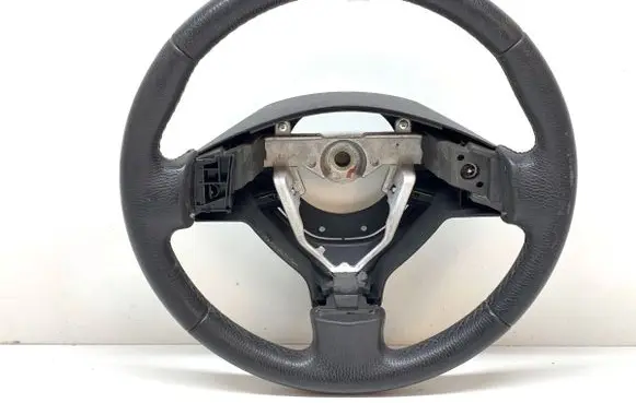 Suzuki SX4 Steering wheel GS13105610