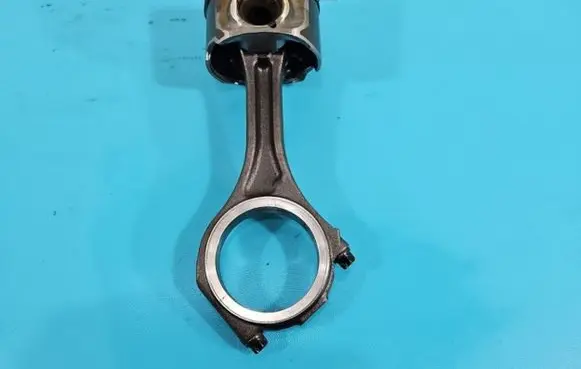 Audi A6 S6 C6 4F Piston IMPRK1404486