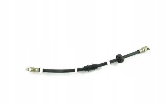 Fiat Uno Brake line pipe/hose 569