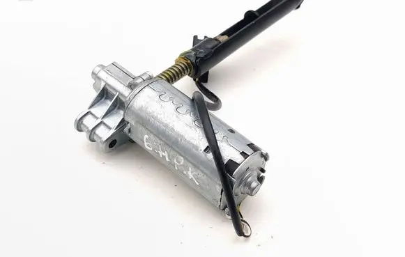 Maserati Quattroporte Seat adjustment motor 404528 82031014 081126A