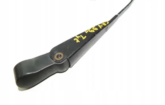 Honda CR-V Rear wiper blade arm