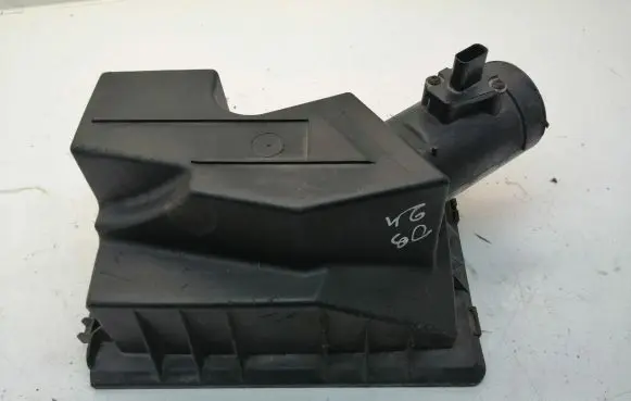 Ford Transit Air filter box cover 6C119600BC