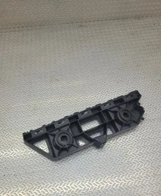 Volkswagen Taigo Rear bumper mounting bracket 2G7807394D 2G7807394