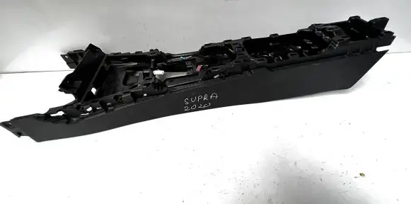 Toyota Supra A90 Center console 6808922 3013886800 551186240