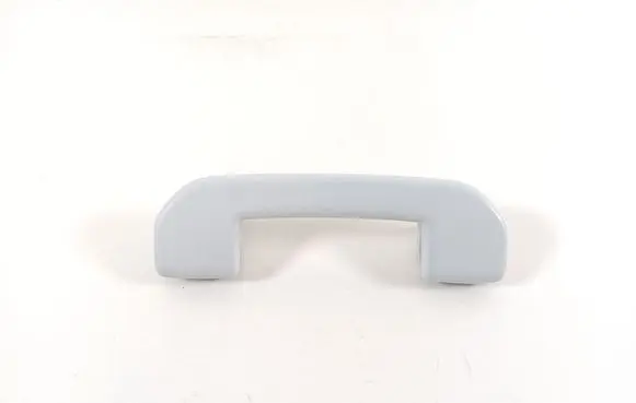 Peugeot 3008 II Front interior roof grab handle
