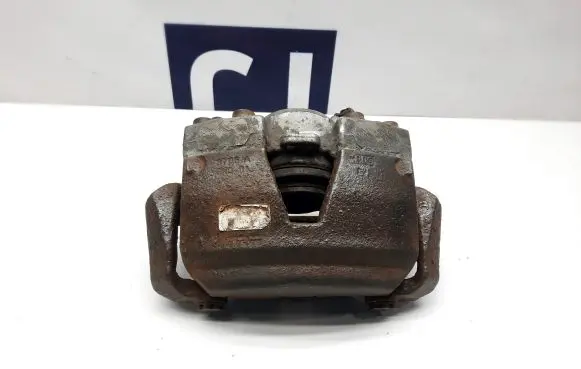 Audi Q5 SQ5 Front brake caliper 8R0106K