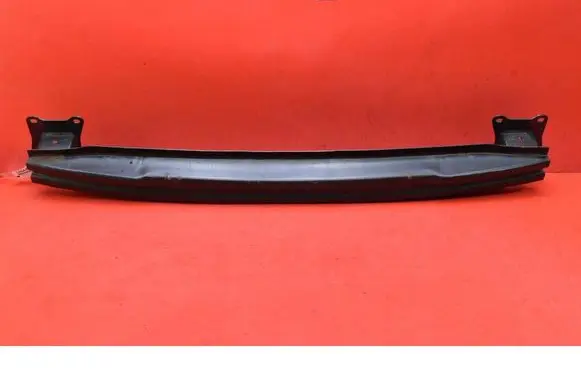 Volkswagen Golf Plus Rear bumper support beam 5K0807585A