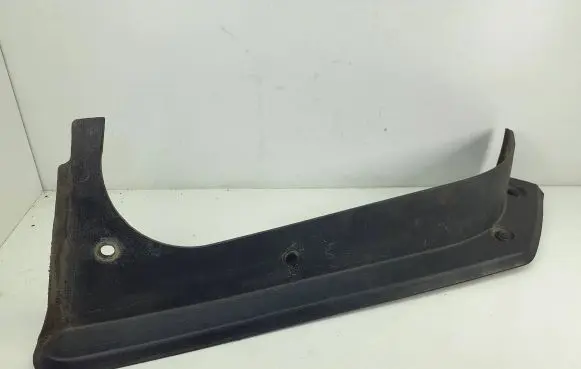 Mercedes-Benz E W212 Other trunk/boot trim element A2126930933 BBP165901