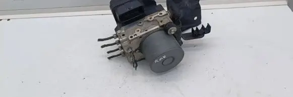 Toyota RAV 4 (XA30) ABS Pump 8954142331 4454042201 1338009830