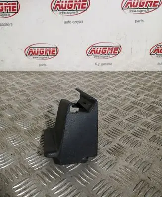Mercedes-Benz A W169 Front door seat control surround trim A1699190820