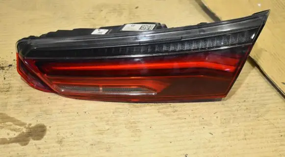 BMW 8 G14 Rear/tail lights 7445780555525