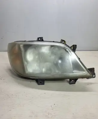 Mercedes-Benz Sprinter W901 W902 W903 W904 Headlight/headlamp