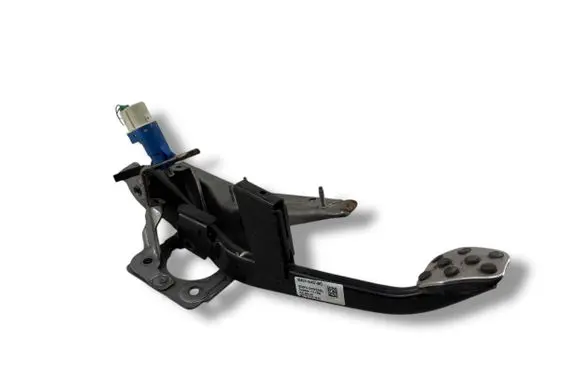 Ford Focus ST Brake pedal 6M5Y2467BC