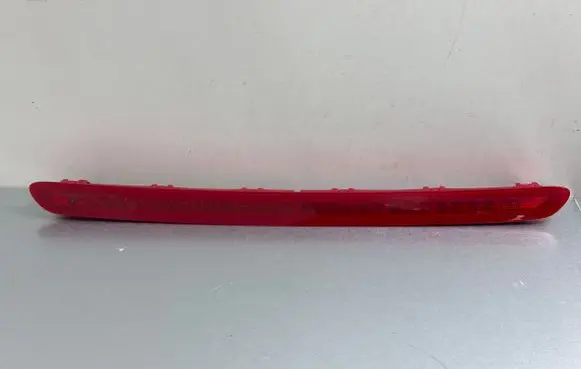 Volkswagen PASSAT B8 Third/center stoplight 3G9945087E