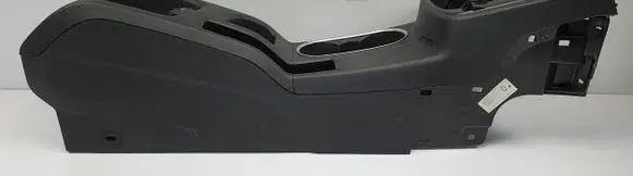 Ford B-MAX Center console AV11-R045B55-AGW