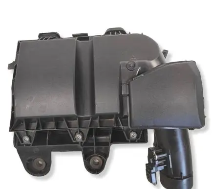 Citroen Jumpy Air filter box 9828002080 81067R01 160115302