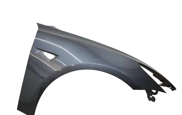 Tesla Model 3 Fender 1091093F