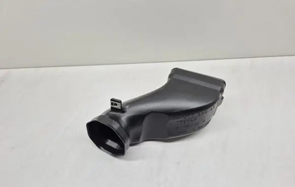 Mercedes-Benz Sprinter W907 W910 Cabin air duct channel A9078304301