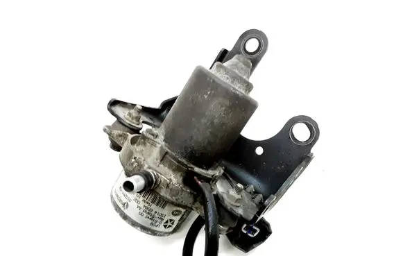 Dodge Grand Caravan Vacuum pump 04581541AB