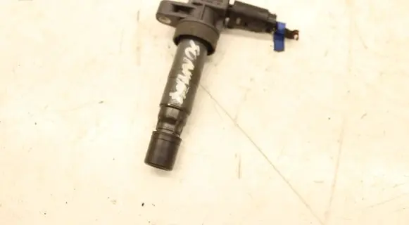 Hyundai Sonata High voltage ignition coil 273013C000