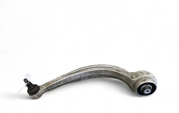 Audi Q8 Front control arm 4M0407696C