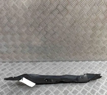 Volvo V60 Fender end trim 32244538