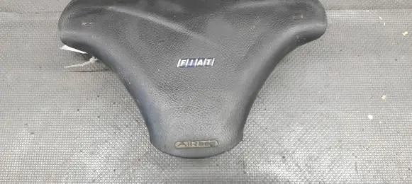 Fiat Bravo - Brava Steering wheel airbag 718995614