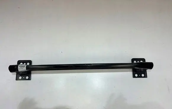 Fiat 500 Front bumper cross member 0052007785
