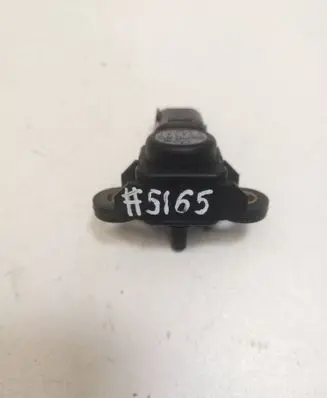 Mercedes-Benz E W210 Air pressure sensor A0041533328
