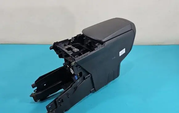 Peugeot 3008 I Armrest IMPRK1501669