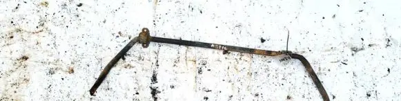 Honda HR-V Front anti-roll bar/sway bar