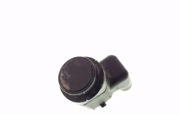 Land Rover Discovery 4 - LR4 Parking PDC sensor 8A6J15K859AA