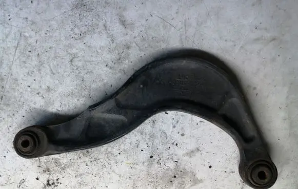 Volvo S80 Rear control arm 6G915500AA
