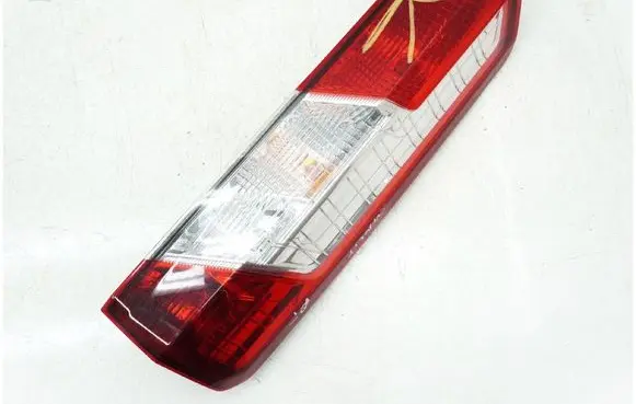 Ford Transit Rear/tail lights BK31-13404-AG