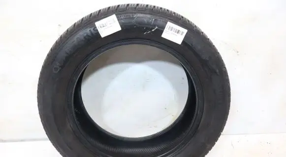 Mazda 5 R17 summer tire 4024063000803