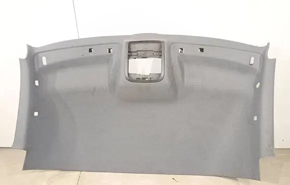 Mercedes-Benz Sprinter W907 W910 Headlining A9076900100