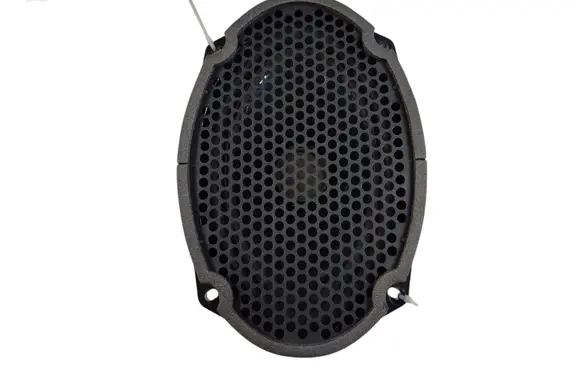 Ford Fusion II Parcel shelf speaker HS7T18808 HS7T18808BB H929Z