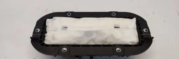 Volvo XC40 Passenger airbag 31663126