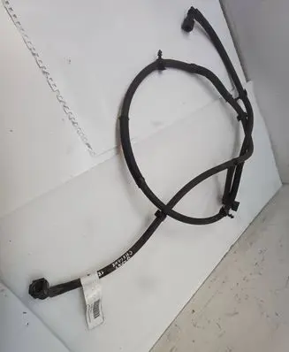 Jeep Grand Cherokee Headlight washer hose/pipe PM170130 68211952AB 10152016
