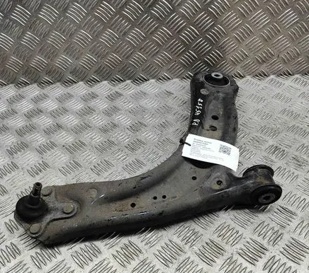 Audi A3 8Y Front lower control arm/wishbone 5WA407152