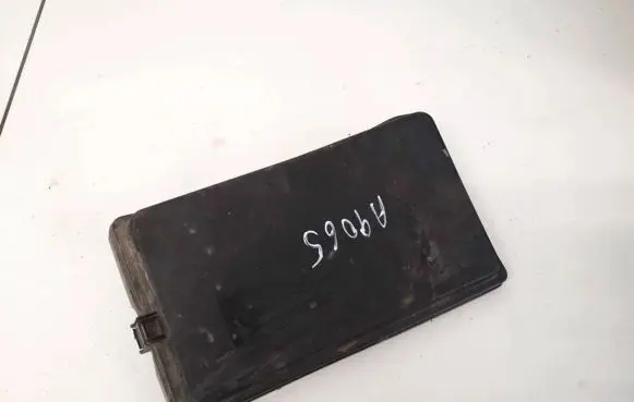 Lexus GS 300 350 430 450H Fuse box cover 8266230620 82662-30620