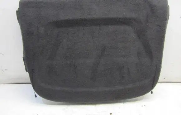 Ford Mondeo MK V Parcel shelf A46668