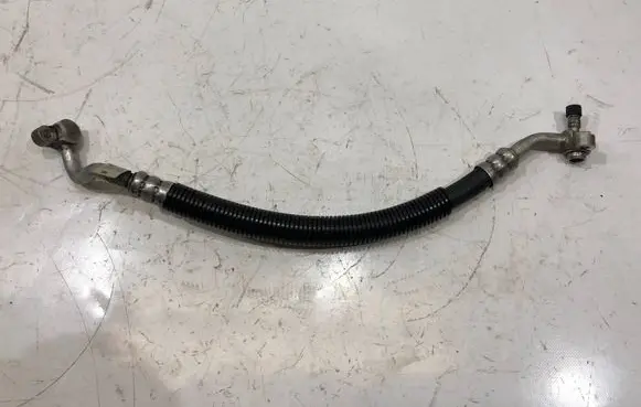 Jeep Grand Cherokee Air conditioning (A/C) pipe/hose