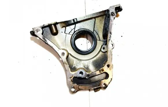 Renault Scenic I other engine part 7700100912 7700102527