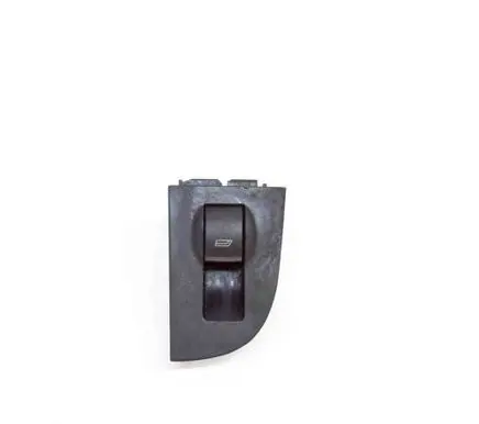 Audi A6 S6 C5 4B Electric window control switch 4B0959855