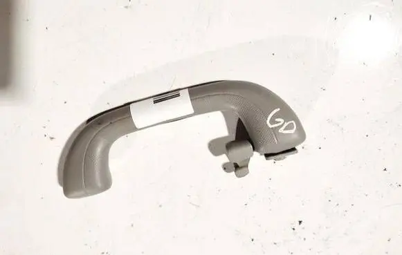 Hyundai Santa Fe Rear interior roof grab handle 85342200