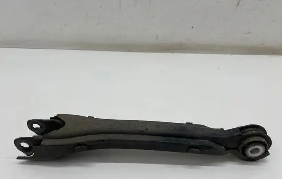 Mercedes-Benz C W205 Rear upper control arm/wishbone 