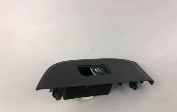 Subaru Outback (BS) Electric window control switch 94263AL210 83071AL090