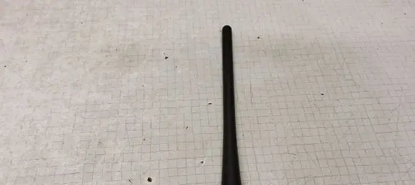 Toyota Verso Radio antenna 
