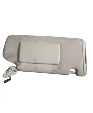 Subaru Outback Sun visor